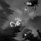 Illustration for article titled Damn, iOri And The Blind Forest/i Is So Beautiful